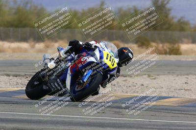 media/Mar-13-2022-SoCal Trackdays (Sun) [[112cf61d7e]]/Turn 2 (130pm)/